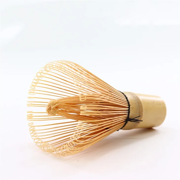 Japanse Matcha-garde