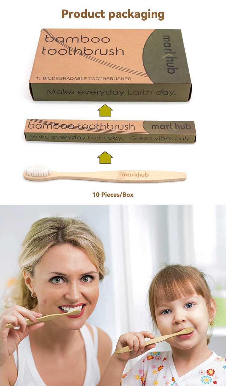 ToothbrushW8 ToothbrushW8