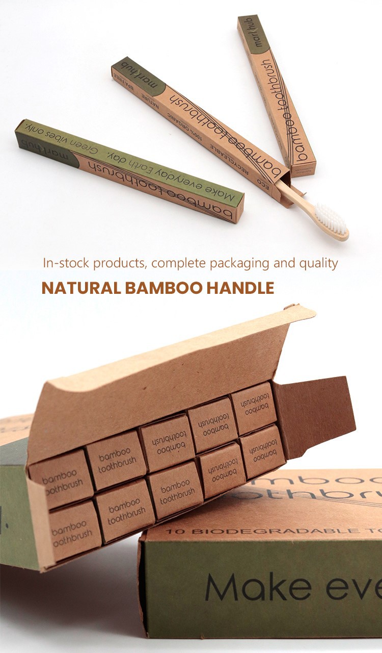 ToothbrushW10 ToothbrushW10